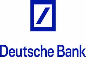 Deutsche Bank ຂ່ອຍ